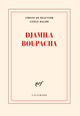 Djamila Boupacha (9782070205240-front-cover)
