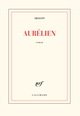Aurélien (9782070202188-front-cover)