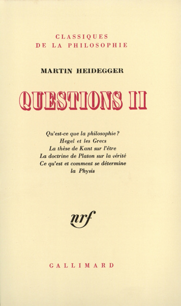 Questions (9782070270736-front-cover)