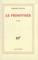 Le Prisonnier (9782070292219-front-cover)