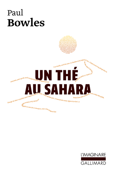 Un thé au Sahara (9782070216826-front-cover)