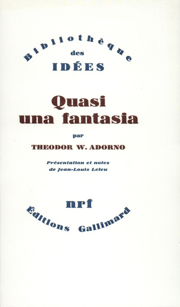 Quasi una fantasia (9782070247431-front-cover)