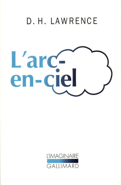 L'Arc-en-ciel (9782070286980-front-cover)