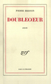 Doublecoeur (9782070210329-front-cover)