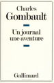 Un journal, une aventure, Des relations avec le pouvoir ici et ailleurs (9782070209736-front-cover)