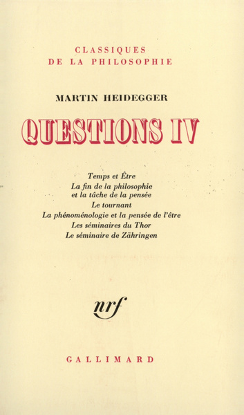 Questions (9782070292967-front-cover)