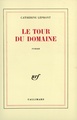 Le tour du domaine (9782070267392-front-cover)