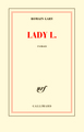 Lady L. (9782070226672-front-cover)