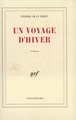 Un voyage d'hiver (9782070263530-front-cover)