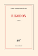 Rigodon (9782070268887-front-cover)