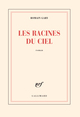 Les racines du ciel (9782070226634-front-cover)