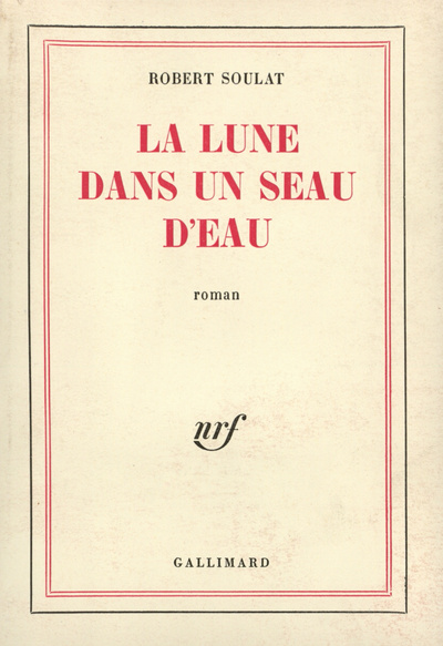 La lune dans un seau d'eau (9782070260379-front-cover)