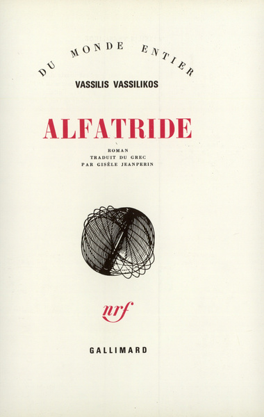 Alfatride (9782070205356-front-cover)