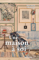 Une maison à soi (9782347003296-front-cover)