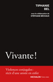 Vivante ! - Violences conjugales : récit d'une année en enfer (9782347003777-front-cover)
