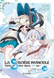 La Sorcière invincible T14 (9782302104372-front-cover)