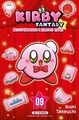 Kirby Fantasy T09 (9782302100329-front-cover)