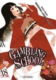 Gambling School T18 (9782302105256-front-cover)