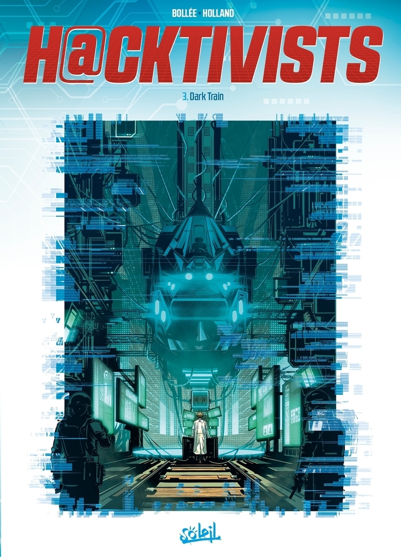 Hacktivists T03 (9782302103597-front-cover)