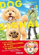 Dog Signal T01 (9782302104150-front-cover)