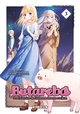 Butareba - Ou l'histoire de l'homme devenu cochon T03 (9782302102255-front-cover)