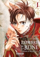 Dans l'ombre de la reine T01 (9782302101821-front-cover)