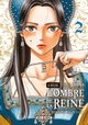 Dans l'ombre de la reine T02 (9782302101838-front-cover)