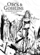 Orcs et Gobelins T24 - Edition NB, Orouna (9782302102590-front-cover)