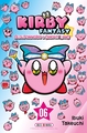 Kirby Fantasy T06 (9782302100299-front-cover)