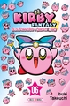 Kirby Fantasy T06 (9782302100299-front-cover)