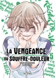 La Vengeance du souffre-douleur T05 (9782302100077-front-cover)