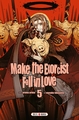 Make the Exorcist Fall in Love T05 (9782302103405-front-cover)