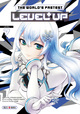 The World's Fastest Level Up T07 (9782302108639-front-cover)