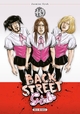 Back street girls T10 (9782302103160-front-cover)