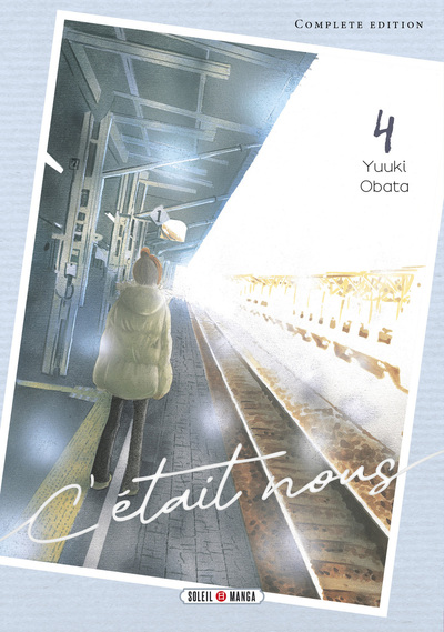 C'était Nous T04 (9782302106321-front-cover)