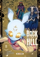 Back from Hell T11 (9782302105966-front-cover)