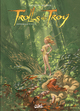 Trolls de Troy - Intégrale T09 à T11 (9782302108080-front-cover)