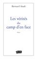 Les vérités du camp d'en face, Roman (9791030203622-front-cover)