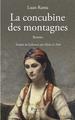 La Concubine des montagnes (9791030204025-front-cover)