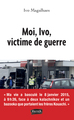 Moi, Ivo, victime de guerre (9791030202786-front-cover)