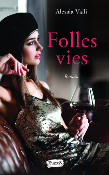 Folles vies (9791030202816-front-cover)