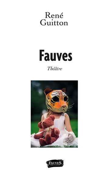 Fauves (9791030200836-front-cover)