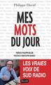 Mes Mots du jour (9791030203110-front-cover)