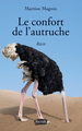 Le confort de l'autruche (9791030202960-front-cover)