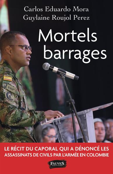 Mortels barrages (9791030203707-front-cover)