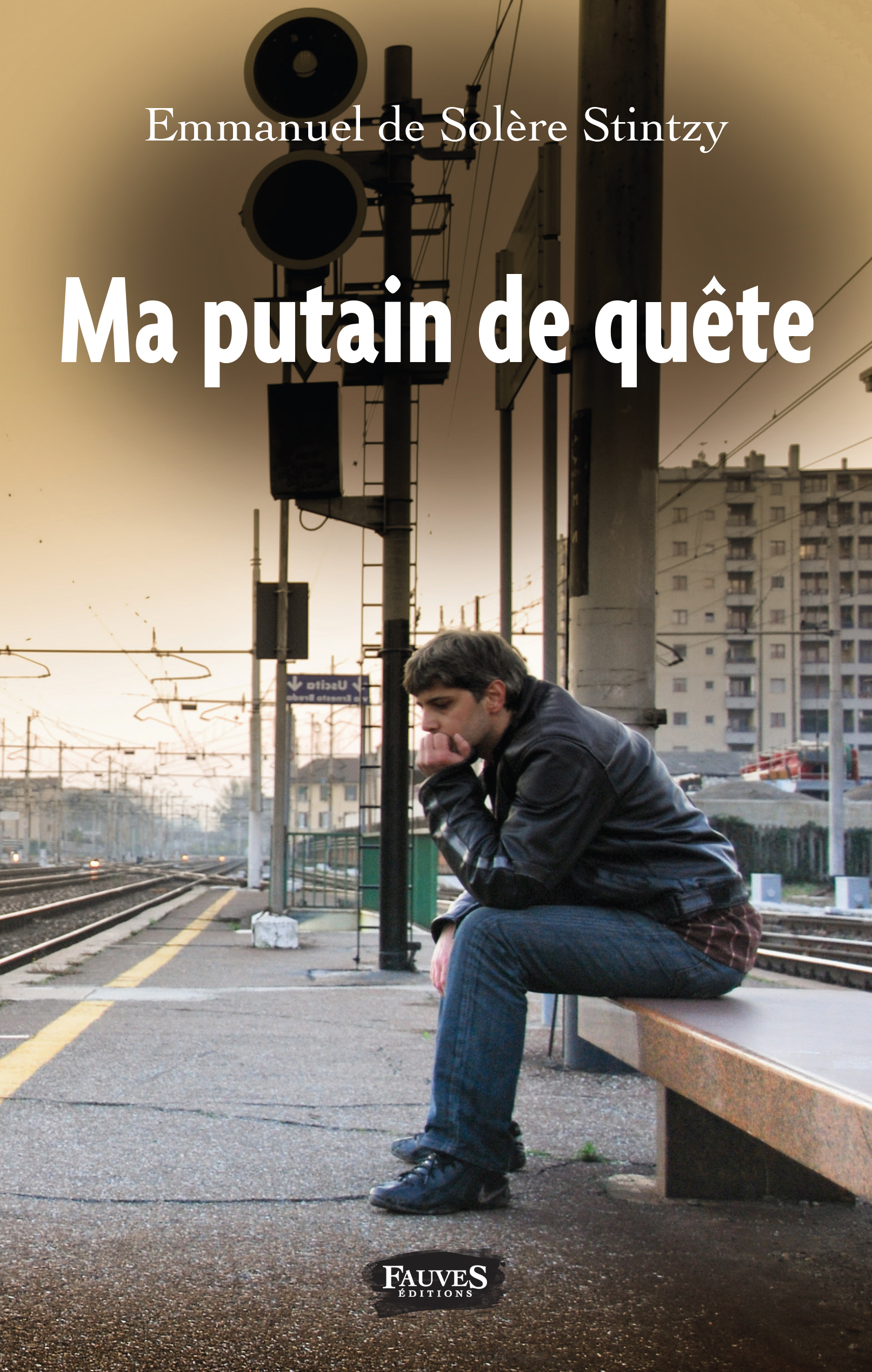 Ma putain de quête (9791030202571-front-cover)