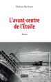 L'Avant-centre de l'Étoile (9791030202915-front-cover)