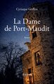 La Dame de Port-Maudit (9791030205367-front-cover)