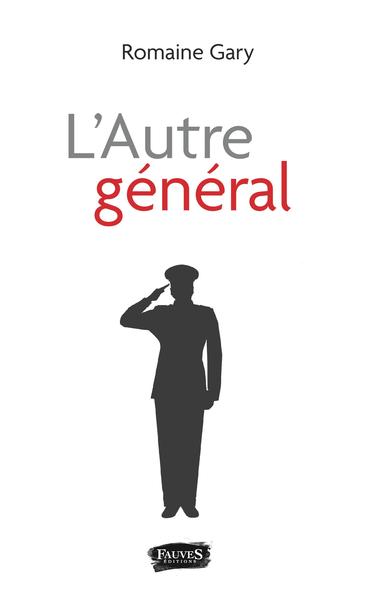 L'Autre général (9791030203820-front-cover)