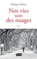 Nos vies sont des nuages, Roman (9791030203660-front-cover)